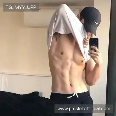 谭雁朋